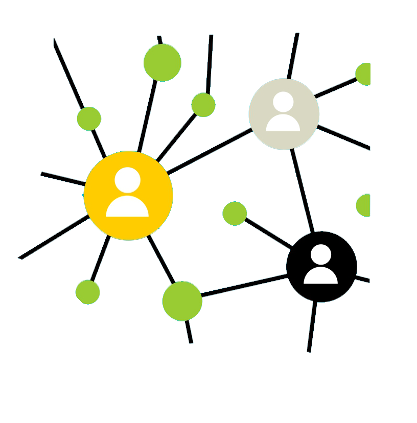Icon 2