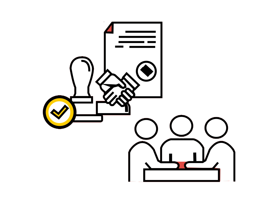 Icon 3